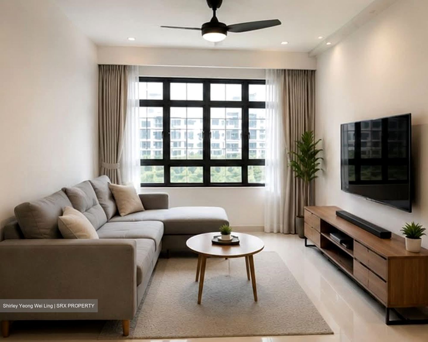 Blk 623 Jurong West Street 61 (Jurong West), HDB 5 Rooms #566154721